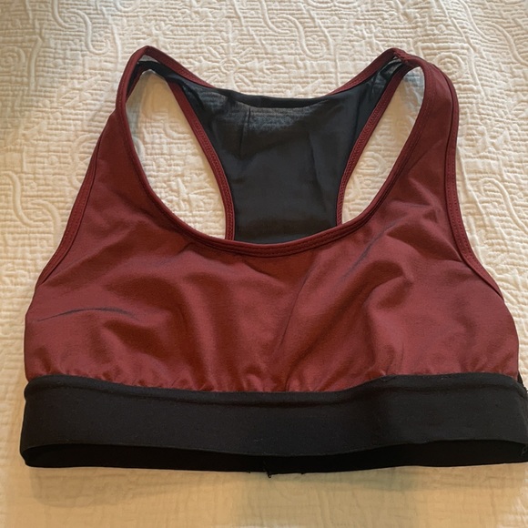 KORAL SET - Picture 7 of 7